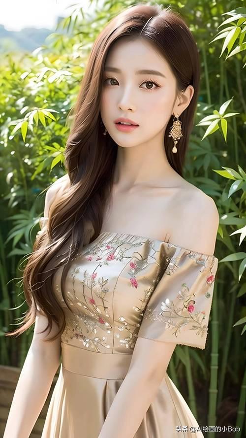 玄月为什么是绝活哥，为何dota永存不朽：探寻其不朽之道