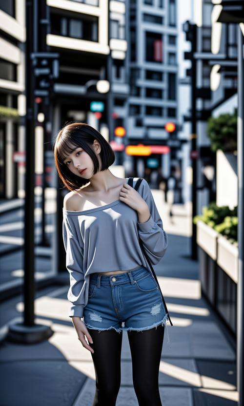 cf白鲨现在在哪个战队，《探讨亚索在游戏中高出场率与低胜率的背景调查》