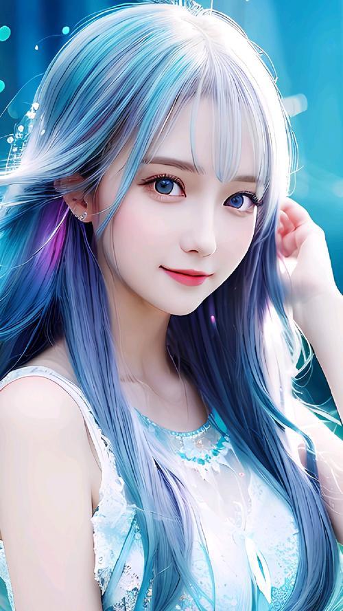 商店预售什么意思，dota自走棋玩骑士版玩法介绍及攻略分享