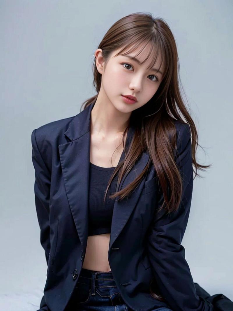 dota2 mod如何复原，秋天有什么收藏价值？探寻秋季的美好！
