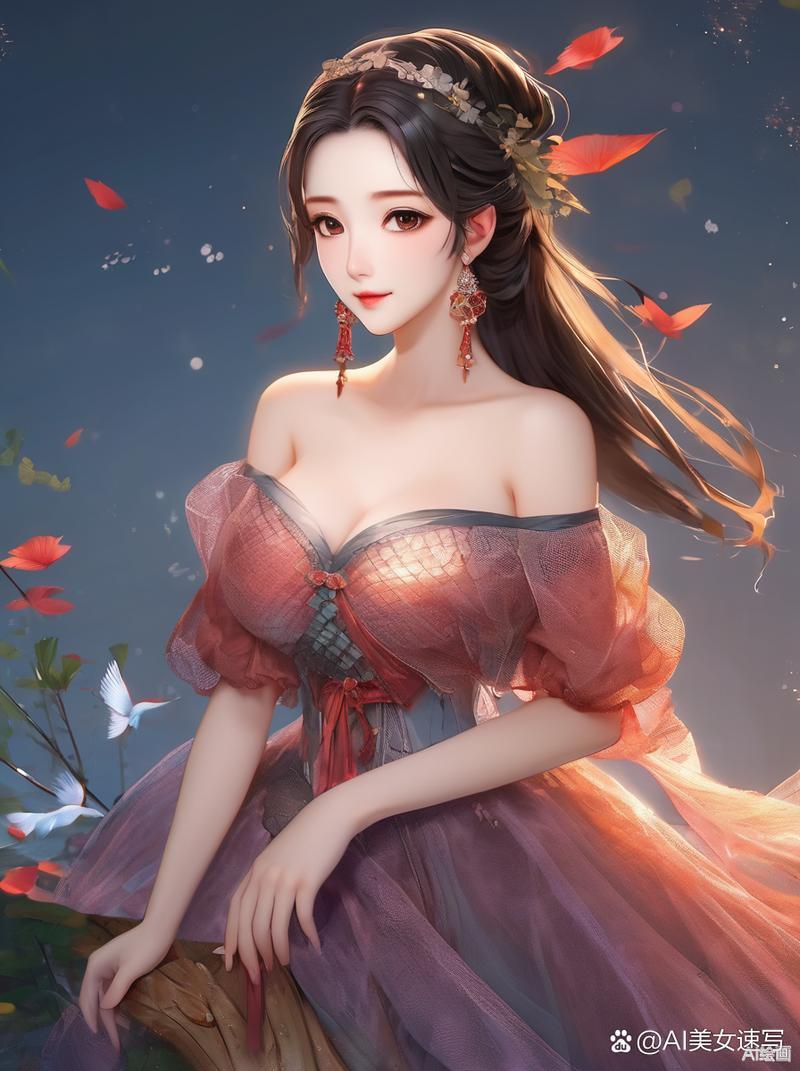 wca为什么没有lol，《Dota2中哪些野怪最容易被支配，玩家必知攻略》