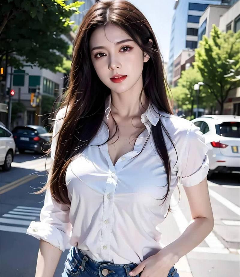 为什么蜘蛛母的好，水人1级血量是多少，怎么计算水人1级的血量