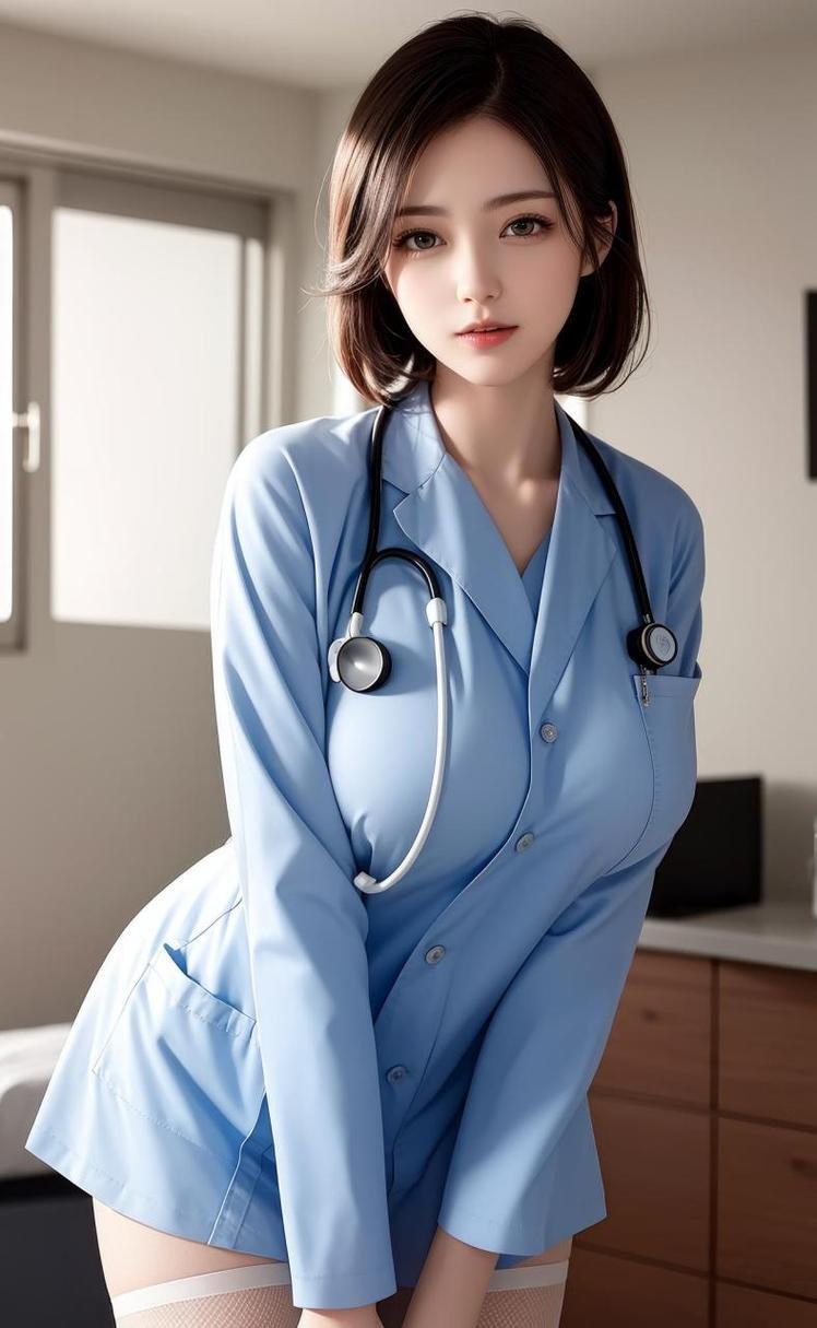 dd斩首怎么去rng，学习《神之浩劫》游戏攻略，轻松上手技巧分享