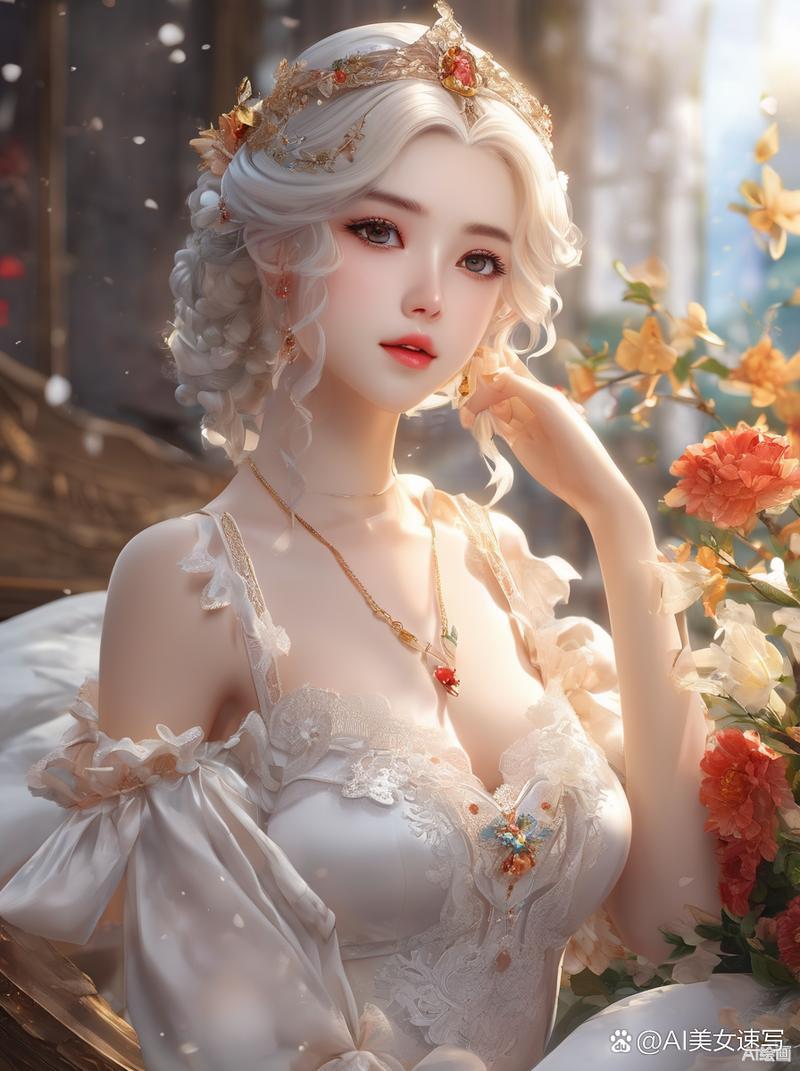 dota天梯ap强反什么意思，普通战队如何进入TI赛事角逐？