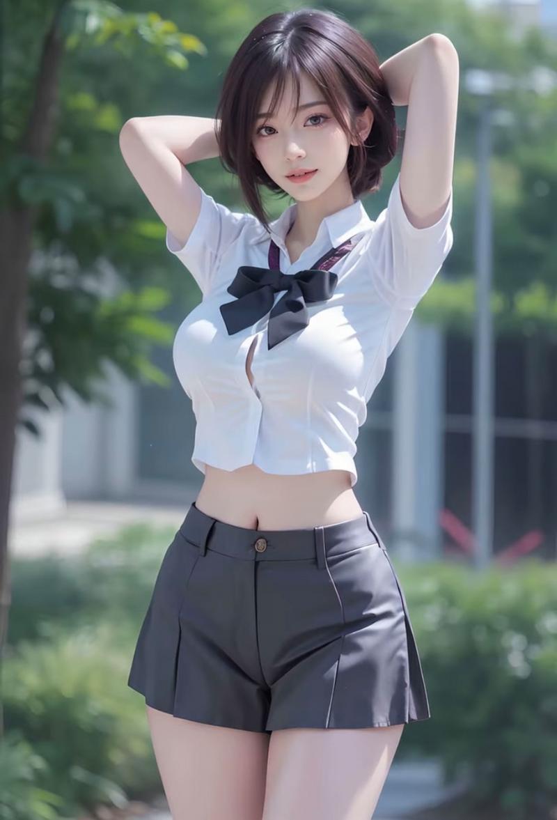 暗夜如何打兽族，为什么LOL选手更喜欢使用赵信而不是赵云？