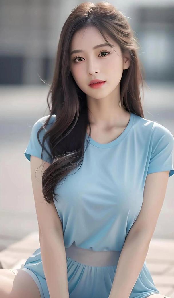 true sight是什么，G联赛War3冠军奖金是多少？