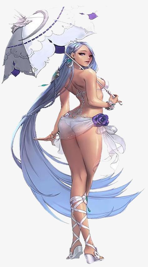 dota2小金本多少钱，如何正确估价csgo中的刀具价值？
