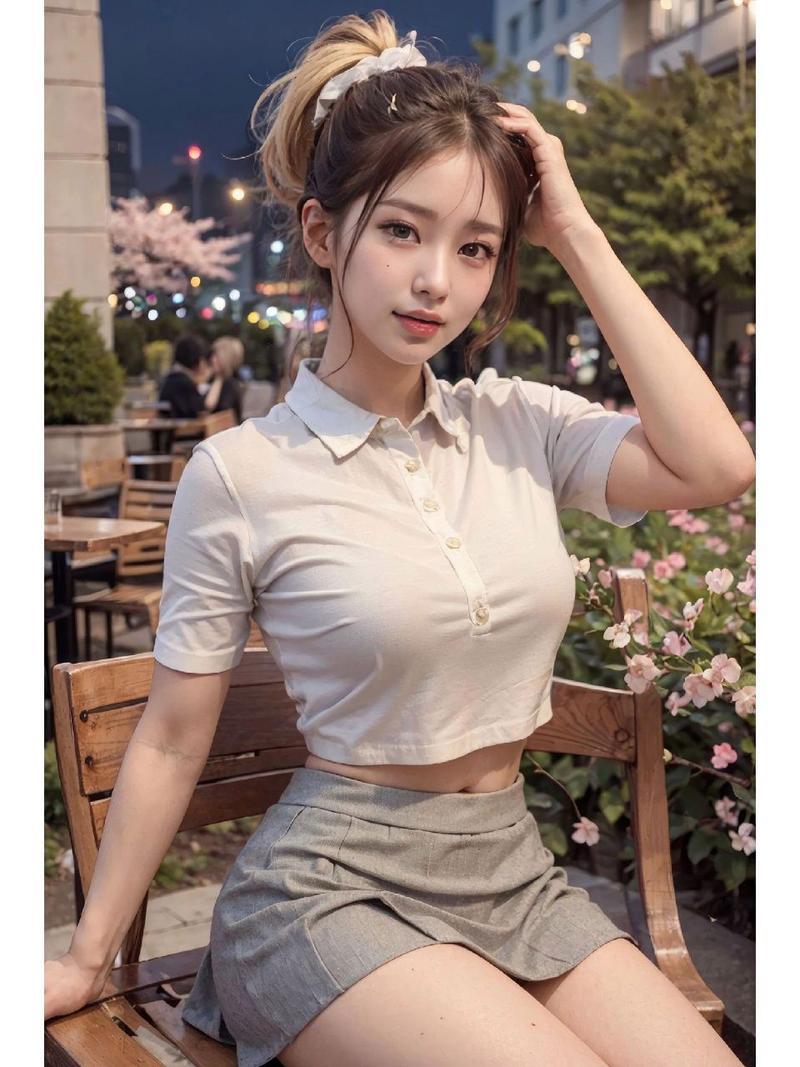 为什么说跳刀跳刀42岁，异火灵界影魔选取技巧及注意事项