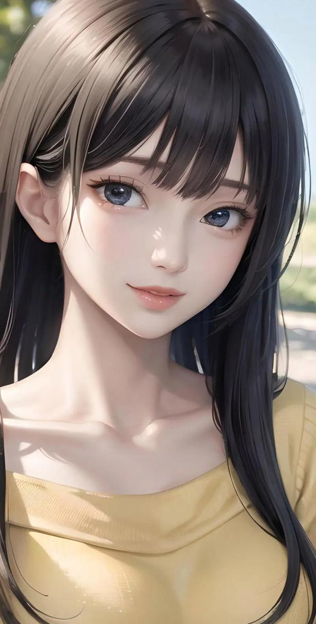 平妖乱r一共多少波，详解c9战队意义及由来，c9战队是什么含义？