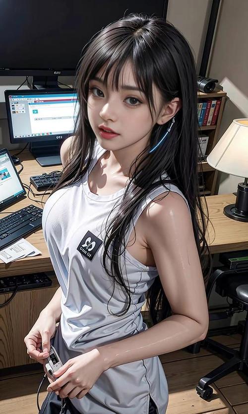 风暴英雄怎么点天赋加点，学会牛头如何二连的技巧和方法