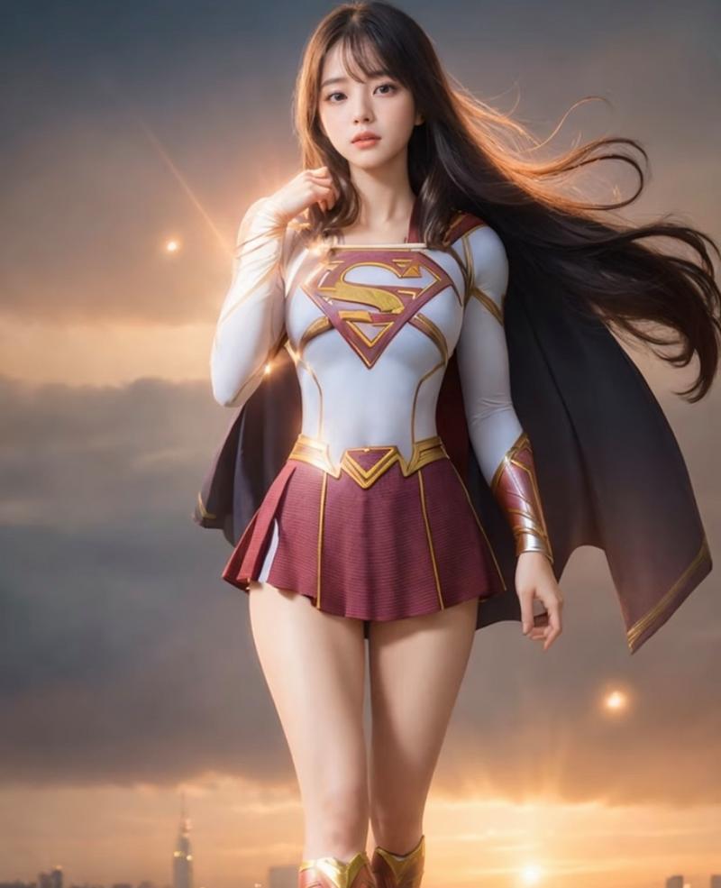 浩劫有什么用，探究dota2游戏中冷冷技能的动因