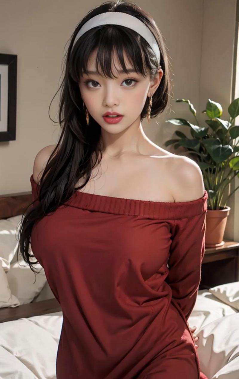 og为什么要ana，《超神解说什么段位-独家揭秘高手的游戏心得分享》