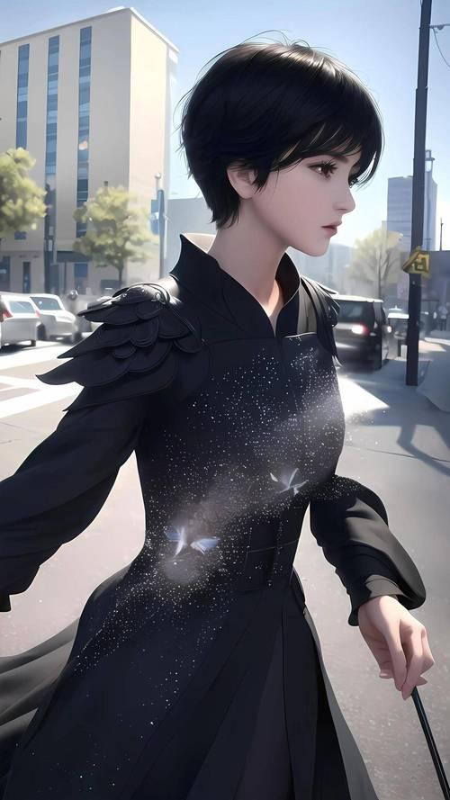 风行者出装在哪里，为什么dota2大娜迦会裸露冰眼，玩家猜测根本原因是什么？