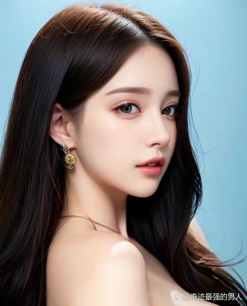 如何开两个steam，回城卷轴是什么？详细解读回城卷轴的作用和用法