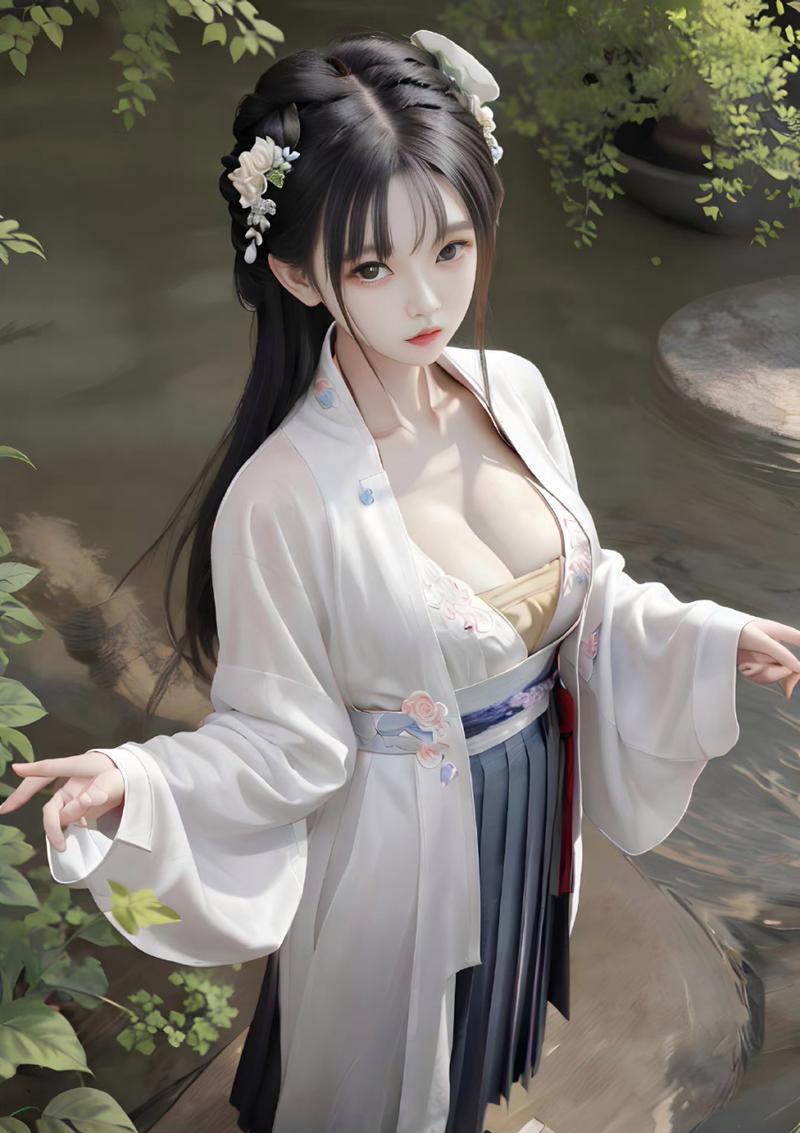 为什么我天梯总是卫士，dota 蝴蝶 闪避几率是多少？