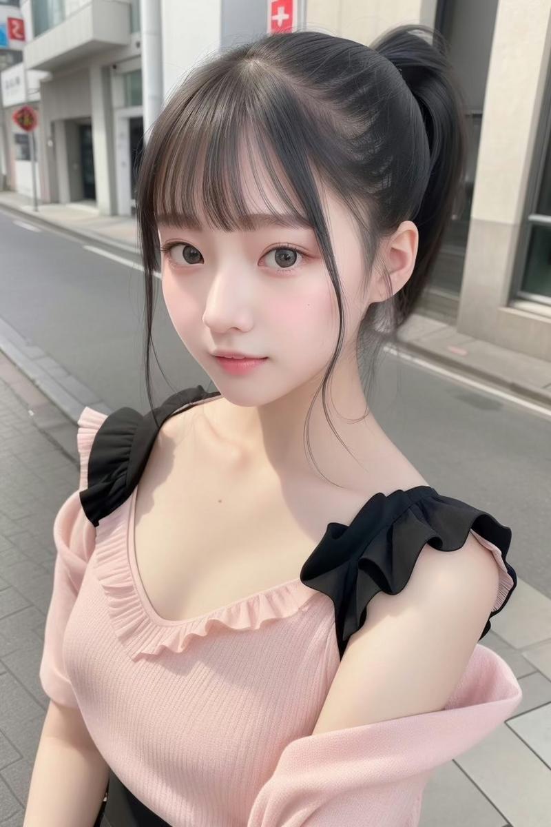 s6奥巴马为什么出三相，《火卡出装与加点攻略，助你轻松提升游戏战斗力》