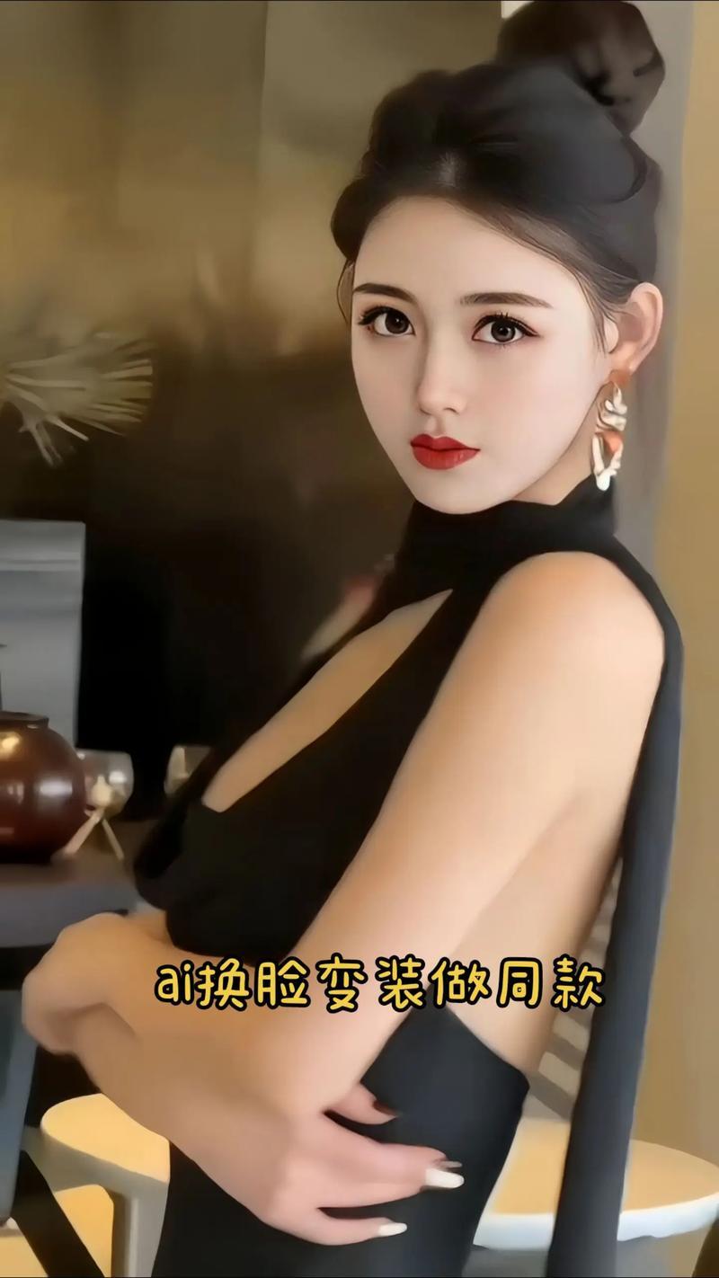 铜须加老司机是什么，tbq现在加入了哪支战队？