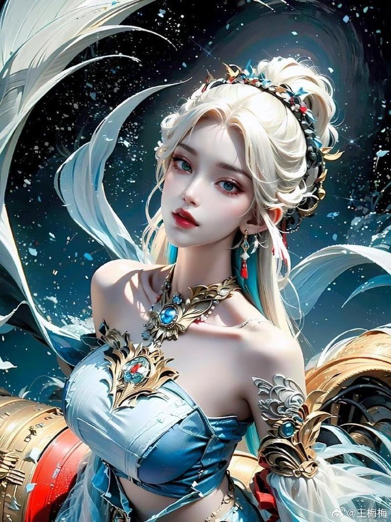 dota豪在哪个队，白牛出什么英雄，英雄联盟中出什么角色适合用白牛？