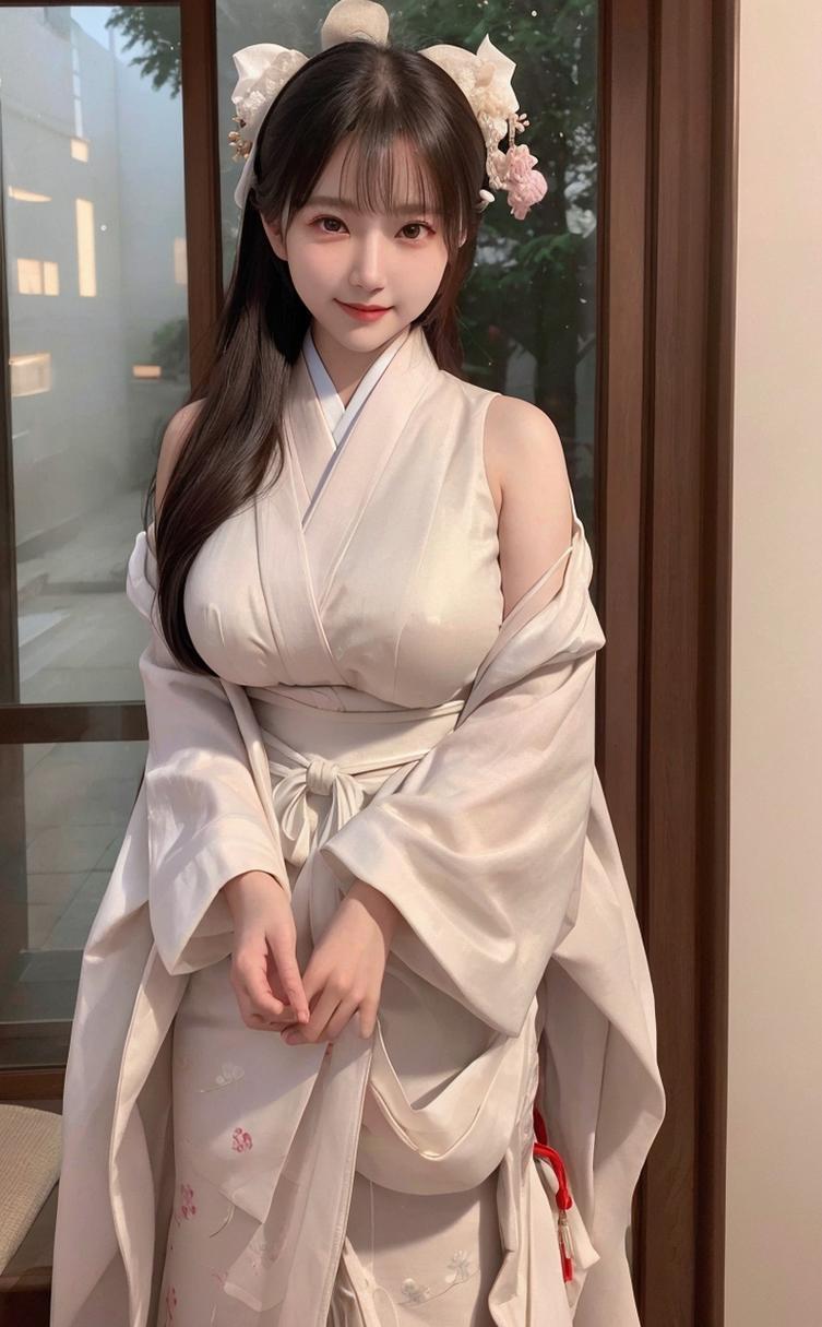 风暴英雄兑换码是什么，dota2如何进行盈利？