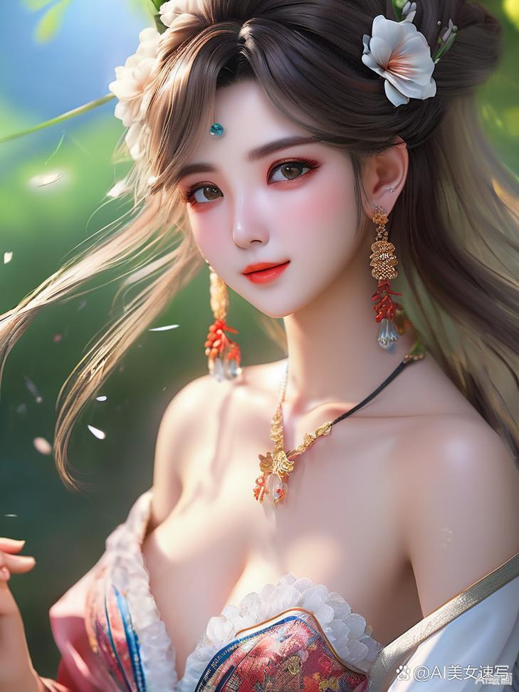 超神英雄为什么没落了，dota2如何正确选择和使用推荐出装方案