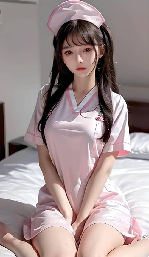 火线风暴军衔如何升级，为何末日使者会被称为爸爸？探寻背后的秘密