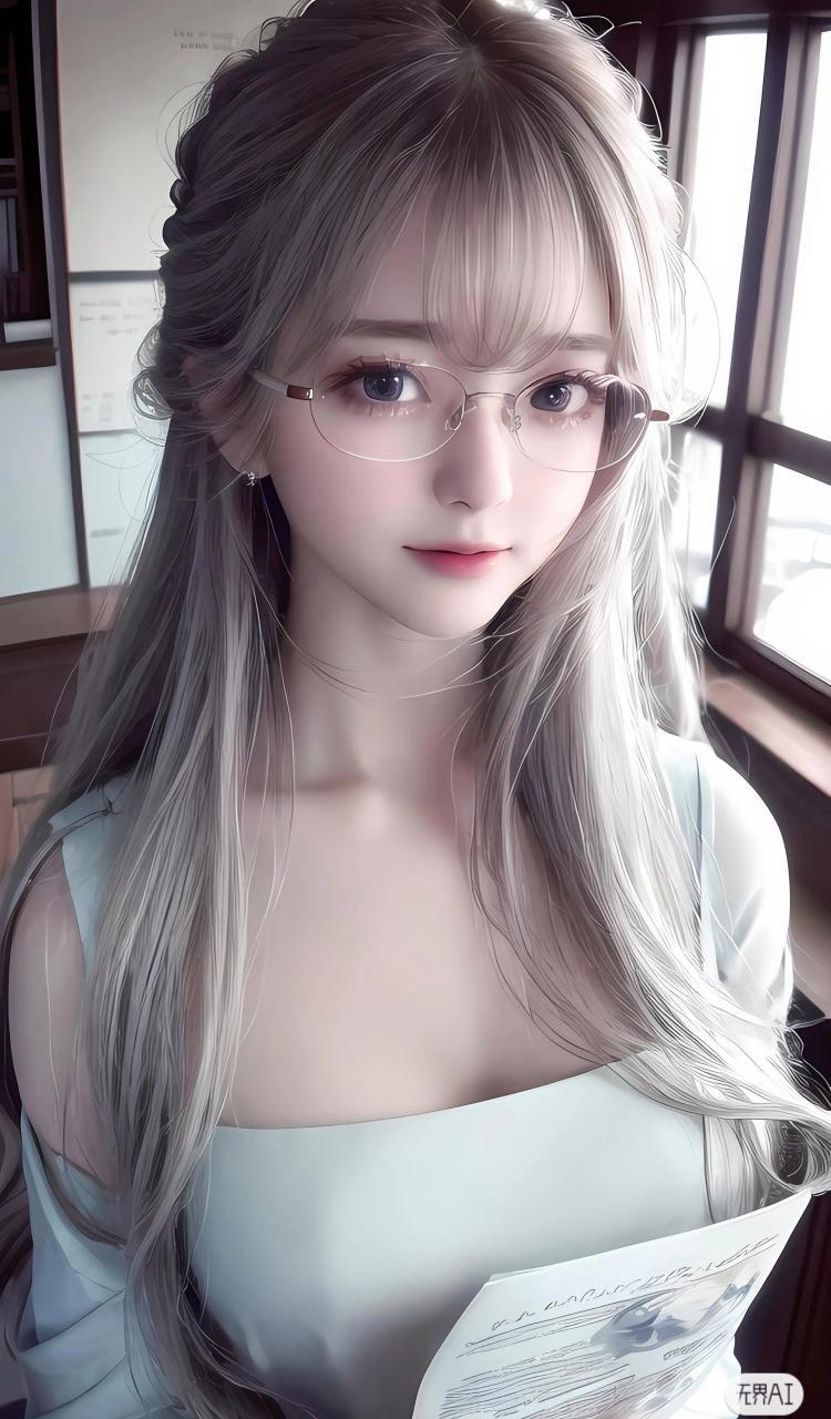 虚灵宝石怎么降价了，wings队员分道扬镳，各自去向揭秘