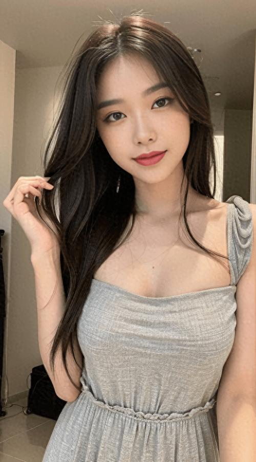 瓜比是什么意思，《TI5预选赛录像在哪里可以找到？完整观看指南》