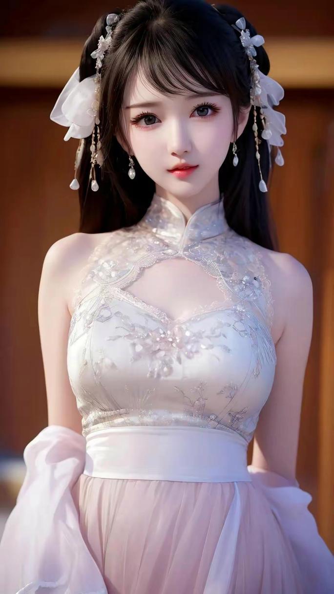超神英雄什么时候能玩，dota2游戏画面多少帧？