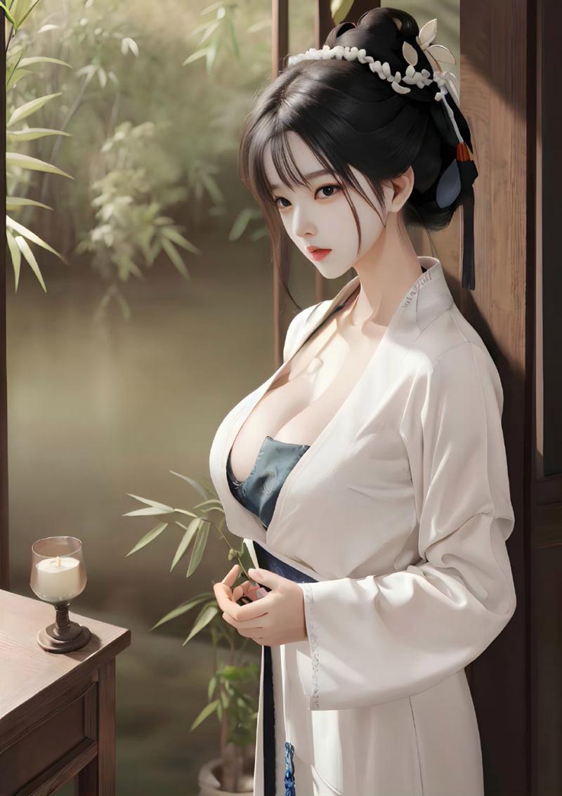 为什么叫zsmj方丈，《游戏FPS设置最佳范围及调节技巧，提升游戏体验》