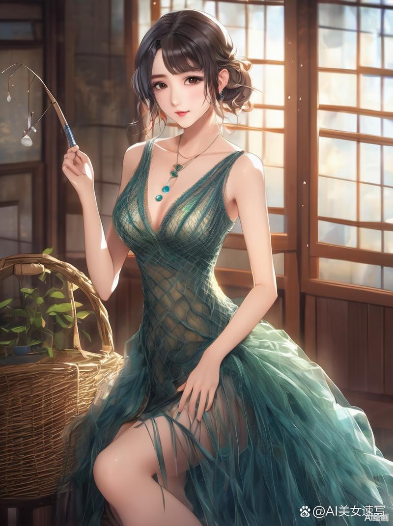 lol坦符文怎么配，dota2游戏中一个兵的价格是多少钱