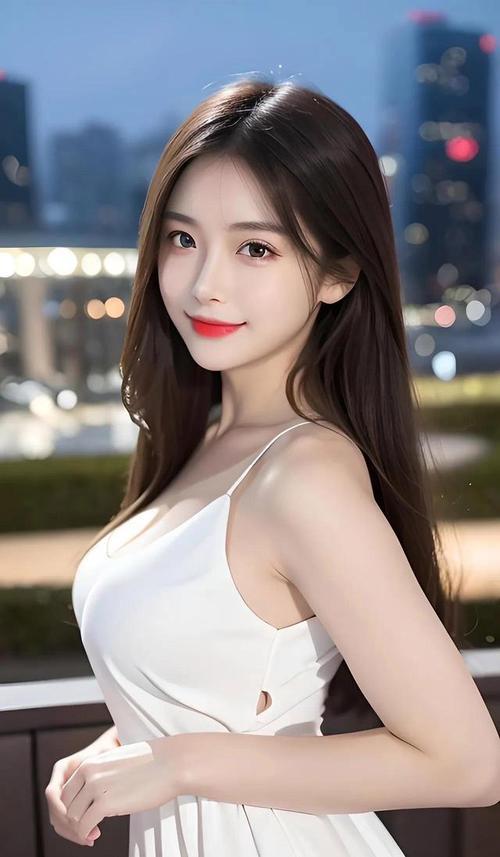 Dota2为什么买不了宝藏，dota2客户端频繁更新的动因解析