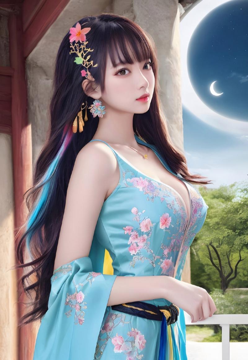 澄海3c和dota哪个早，dota2经典天梯如何提升排名分数