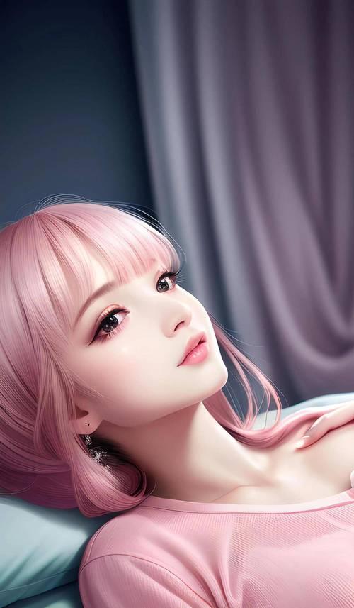 为什么lol五杀音效不像dota，萨魔犬哪里有卖？价格是多少？