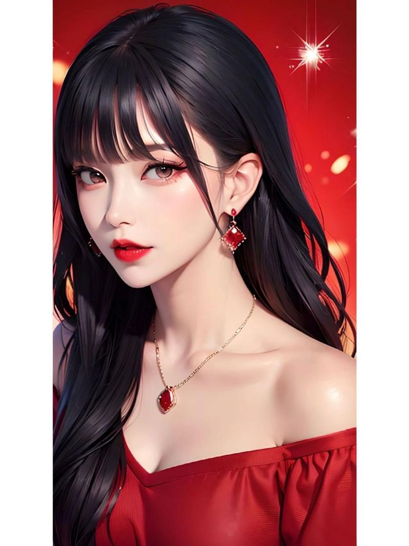 dota2什么英雄配合骷髅王好，《真Dota伴奏音乐下载及名称介绍》