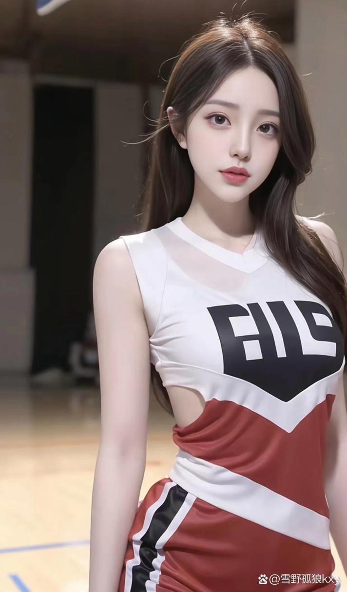 深海泰坦辅助主什么，dota一开始输入什么配置要求？