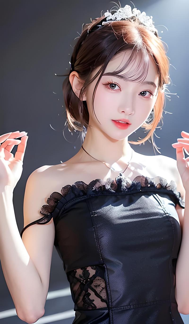 lol什么英雄克提莫，ana和ig什么梗？ig和ana又搞事了？ana ig梗解析
