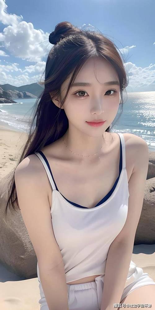 dota2视角怎么设置最好，《傻黑离开Dota的动因调查：背后的故事与未来展望》
