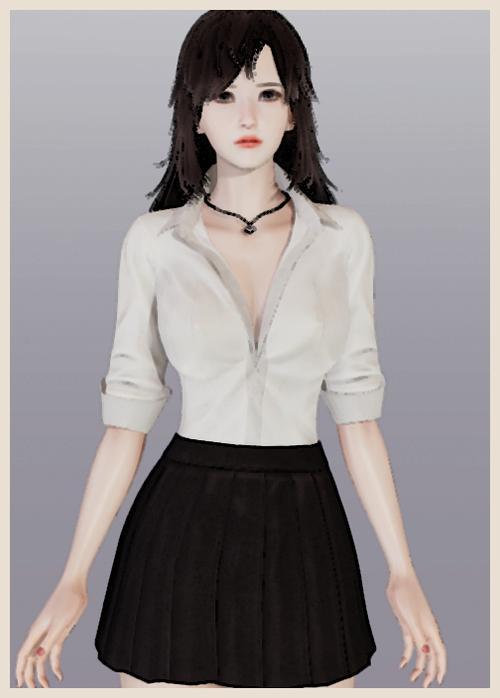dota如何玩好熊德，如何操作调整《刀塔国服》游戏设置？
