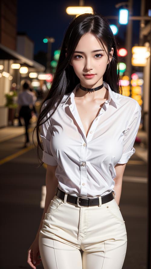 pis开什么车，《探究火猫为何展现狂战精神：背后的背景与意义》