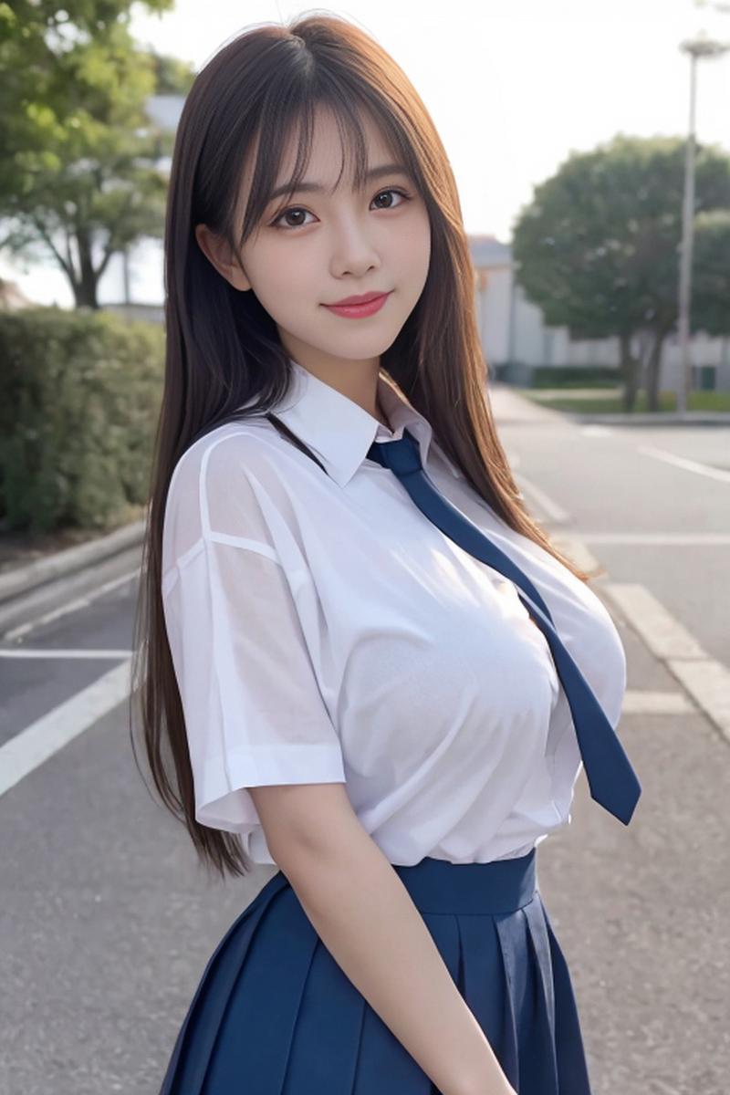 dota2珍藏有什么，探索风暴英雄频道功能及用途