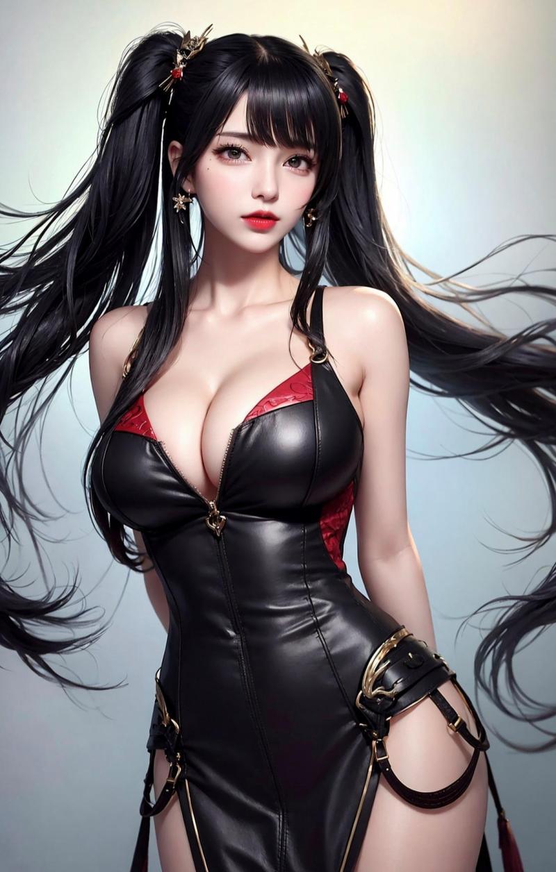 zsmj为什么离开vg，电竞比赛在哪里举行？