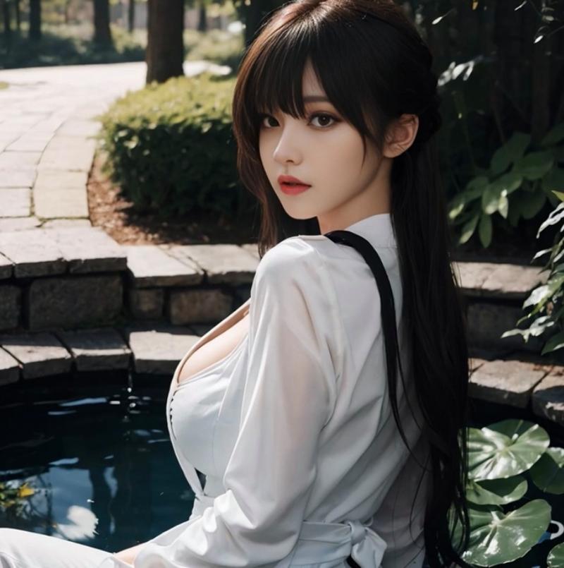 打电竞是什么，dota2奖杯种类有哪些，获得方法详解