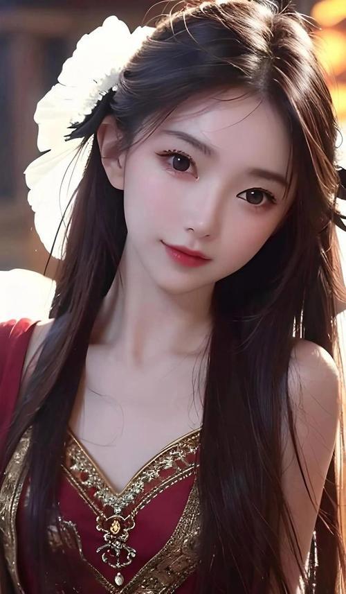 dota2刀辣椒什么梗，如何才能玩好帕克？玩转帕克技巧分享