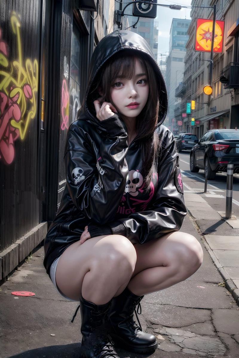 育母蜘蛛出什么装备，dota2如何购买两次物品？