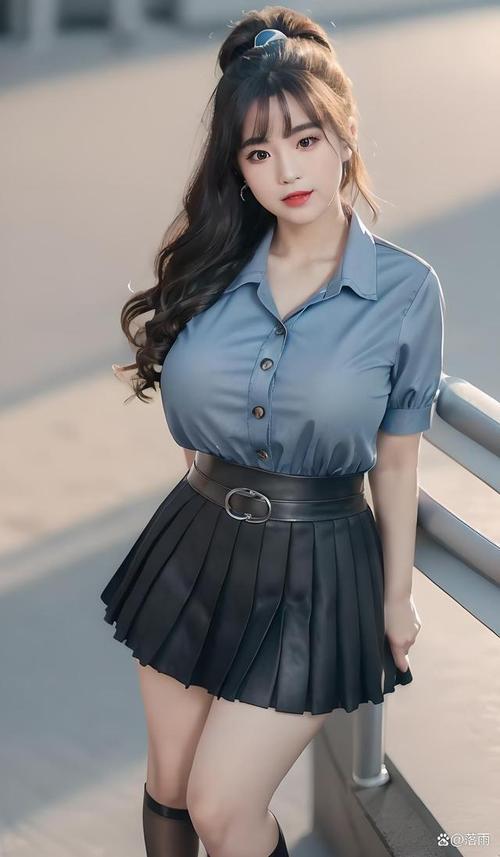 dota2为什么干然而lol，top为什么频繁跳错解决方法分享