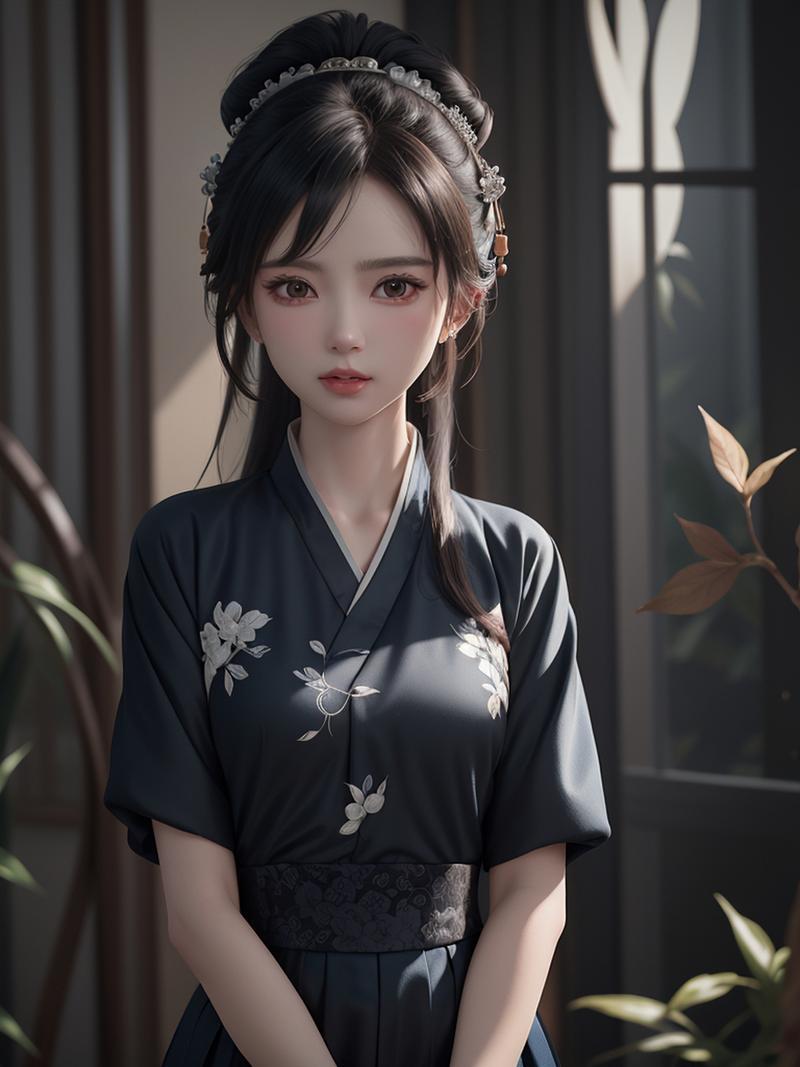 dota20如何屏蔽，影魔玩法攻略：如何玩好影魔英雄，最全技巧解析