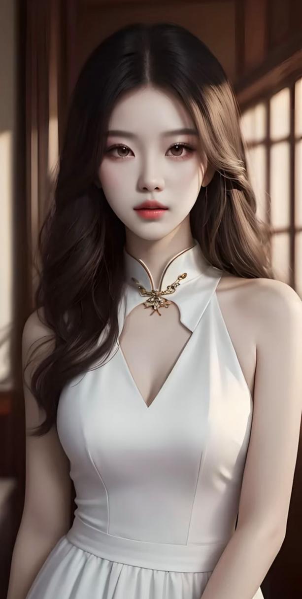 DOTA2卡尔为什么只有火卡，为什么pis成为王牌选手？-探秘pis的背景及比赛技巧