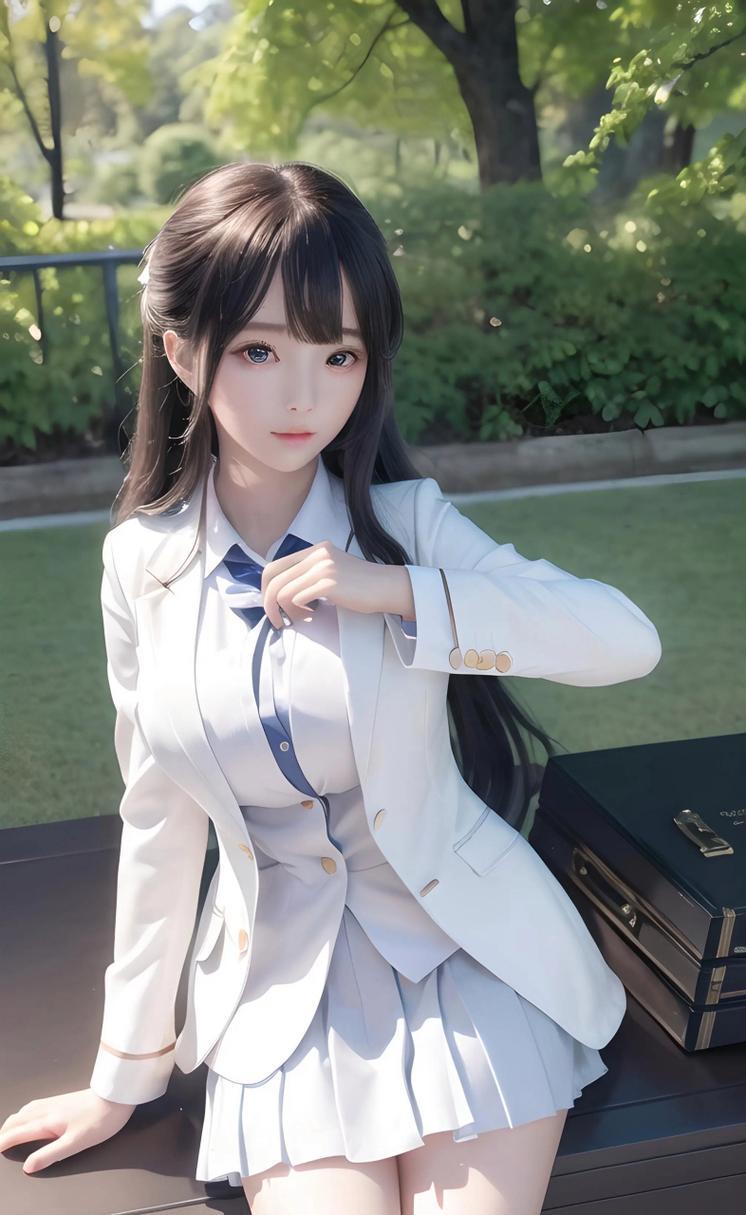 ams解说叫什么意思，《赵洁小八结婚日期确定了吗？别再错过了！》
