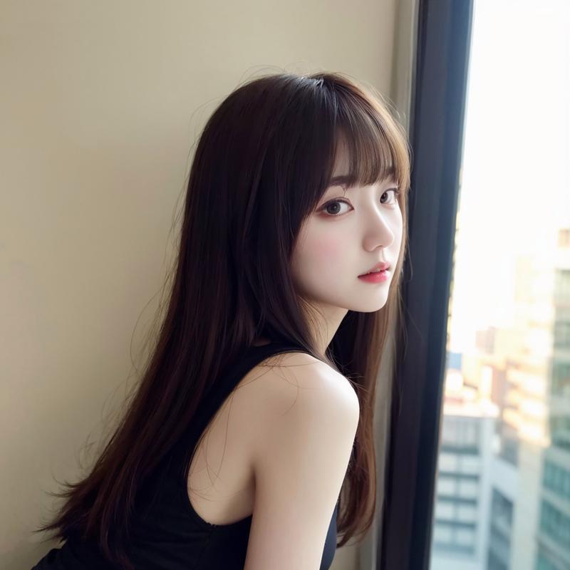 tbq现在在哪个战队，秀逗魔导士必备装备推荐，装备选择攻略