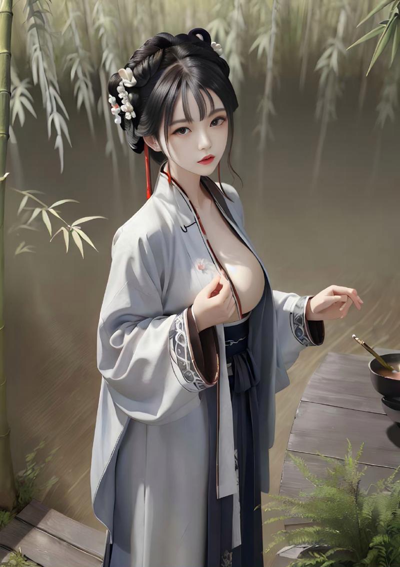 hon胜利女神是什么，"Dota2信使获取方法详解，快速获得信使的技巧"